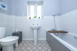 Photo 28- click for photo gallery